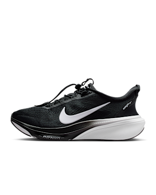 Nike Pegasus 42 EasyOn Men's Road Running Shoes. Nike.com